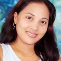 julfah clare