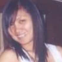 genalyn