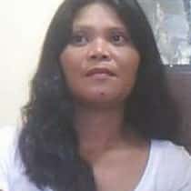 maria juvelyn