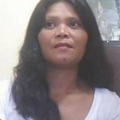 maria juvelyn
