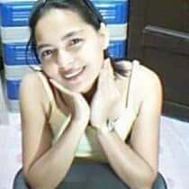 ma.lourdes