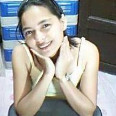 ma.lourdes