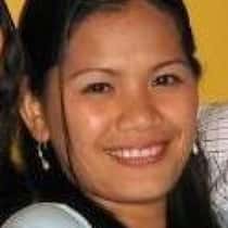 lizel