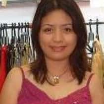 chelle