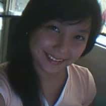 may - anne