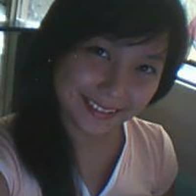 may - anne