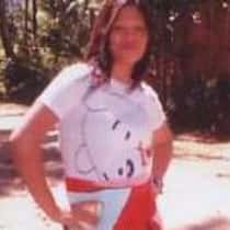 jovelyn