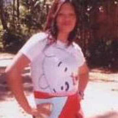jovelyn