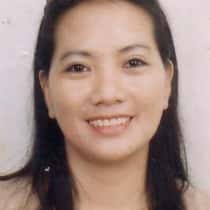 brenda
