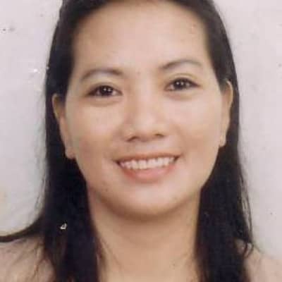 brenda