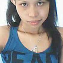 liezel