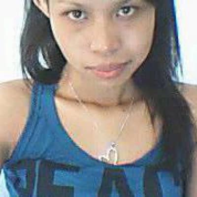 liezel