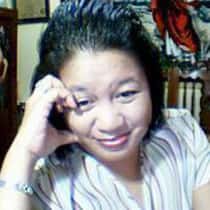 crizzamae
