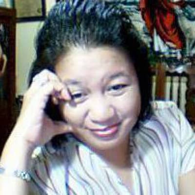 crizzamae