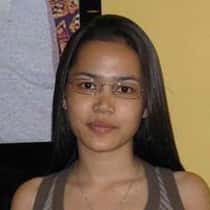 jane