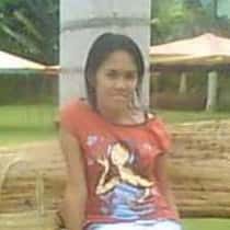 jenevie