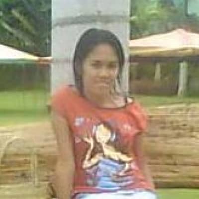 jenevie