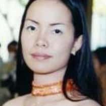 analynsweet