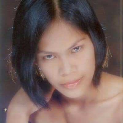 sharon
