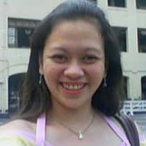 sorene