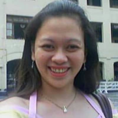 sorene