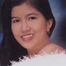 ma. chona stella