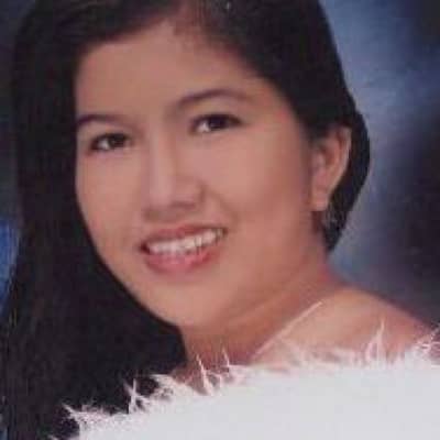 ma. chona stella