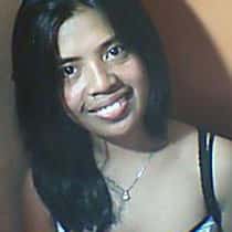 rotchil