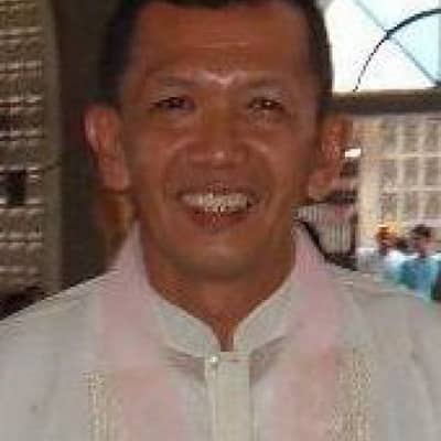 peter