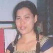 gina
