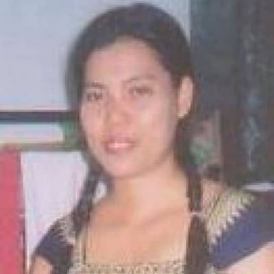 gina