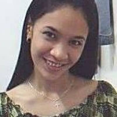 roselyn