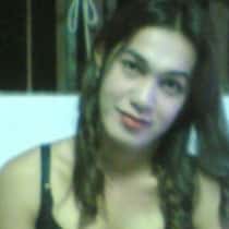 josie,