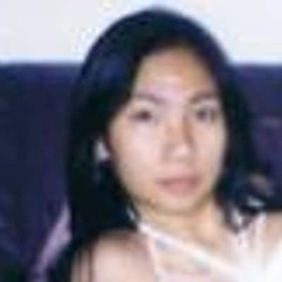 jeza