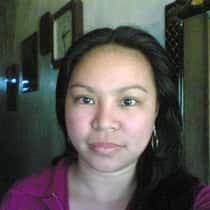 kalay