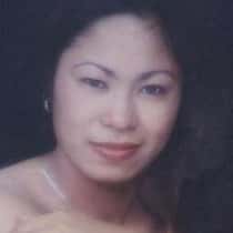 beverly