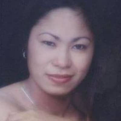 beverly