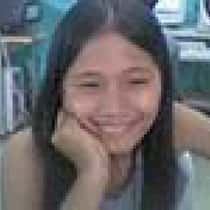 sweet meriam
