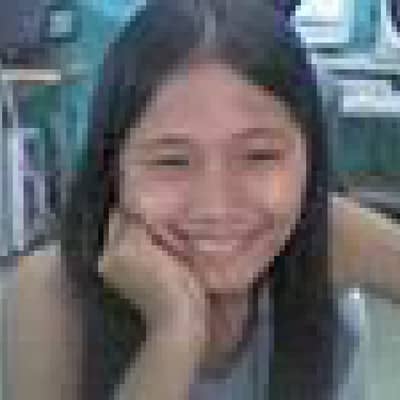 sweet meriam