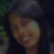 prencess