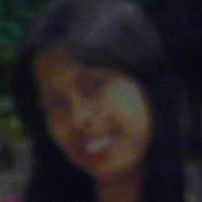 prencess