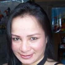 adel