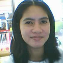 imelda