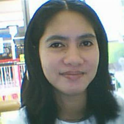 imelda