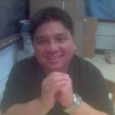 enrique