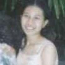 lorie may