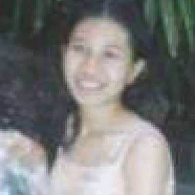 lorie may