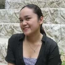 maricel
