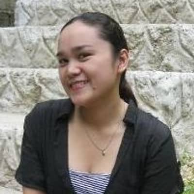 maricel