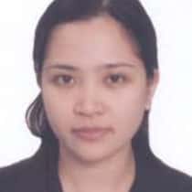 rowena